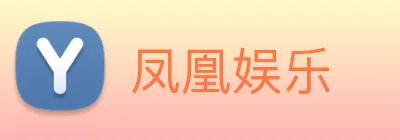 皇冠体育 Logo
